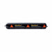 Sealant Gray 20 oz