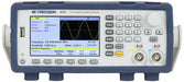 Signal Generator