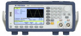 Signal Generator