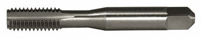 Straight Flute Tap #10-32 HSS