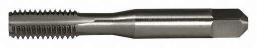 Straight Flute Tap #10-32 HSS
