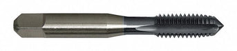 Straight Flute Tap 5/8 -11 HSS
