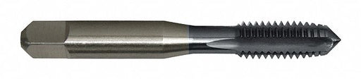 Straight Flute Tap 5/8 -11 HSS