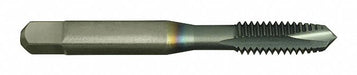 Spiral Point Tap 5/8 -11 3 13/16 in