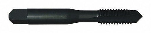 Spiral Point Tap #6-32 HSS