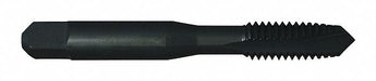 Spiral Point Tap #6-32 2 in