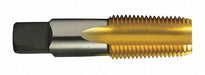 Pipe and Conduit Thread Tap 1 1/4 -11.5