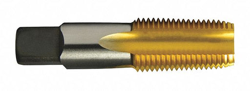 Pipe/Conduit Thread Tap 3/4 -14 HSS
