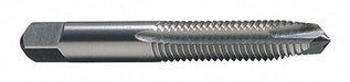 Spiral Point Tap 3/4 -10 4 1/4 in