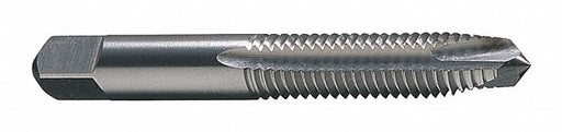 Spiral Point Tap #8-32 2 1/8 in