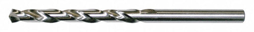 Extra Long Drill #25 HSS