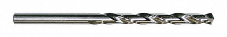 Extra Long Drill 5/64 HSS