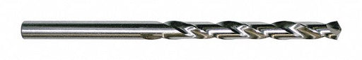 Extra Long Drill 5/64 HSS