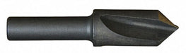 Countersink 1-1/4 in 90  2-3/4 in