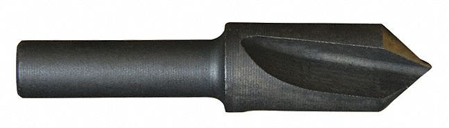Countersink 5/8 in 90  2-1/4 in