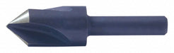 Countersink 5/8 in 120  2-1/4 in