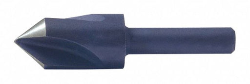 Countersink 3/4 in 120  2-5/8 in