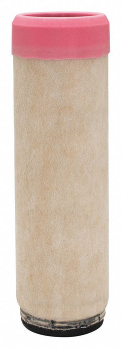 Inner Air Filter Round