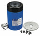 Pin Remover Hydraulic 50 tons 9 W