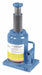Bottle Jack 12 tons Lifting Capacity