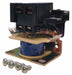 DefPurposeMagContactor 24VAC 2P 30A