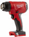 Heat Gun 18V DC 1.7 lb 875 deg.F