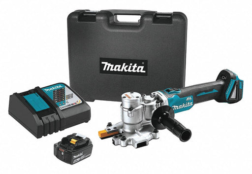 Cordless Rod Cutter Kit Battery Included