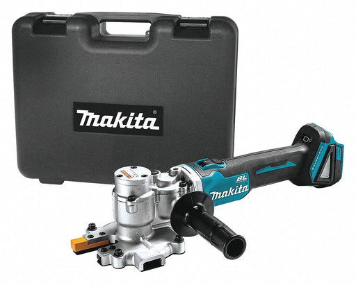Cordless Rod Cutter Bare Tool 18.0V