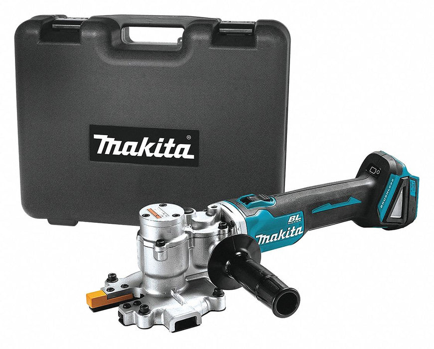 Cordless Rod Cutter Bare Tool 18.0V