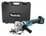 Cordless Rod Cutter Bare Tool 18.0V