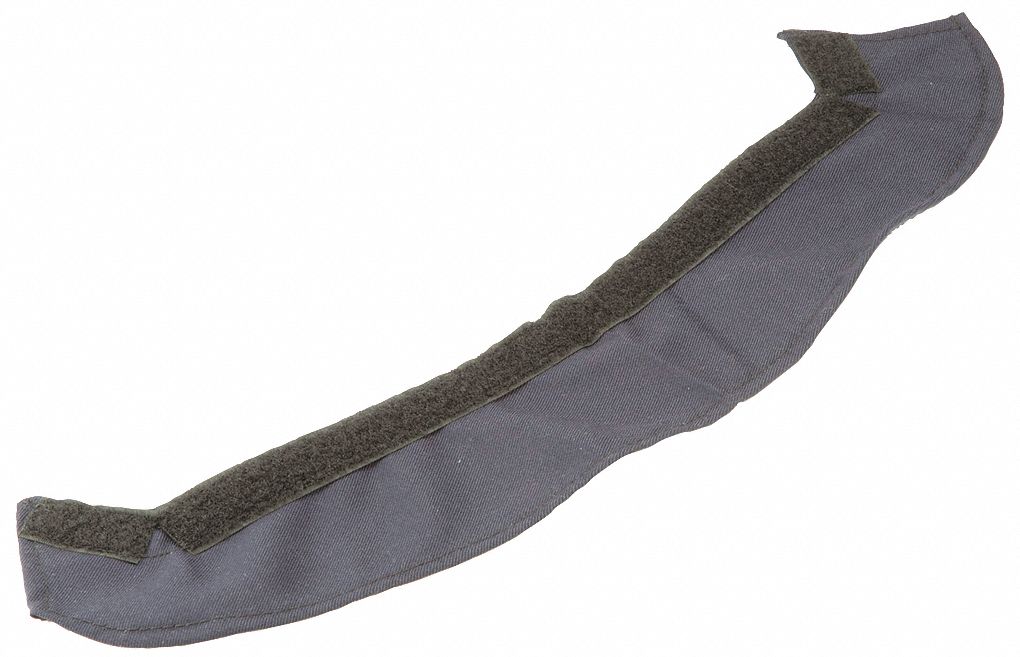 BIB FOR USE W/ T94 HELMETS