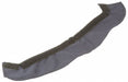 BIB FOR USE W/ T94 HELMETS
