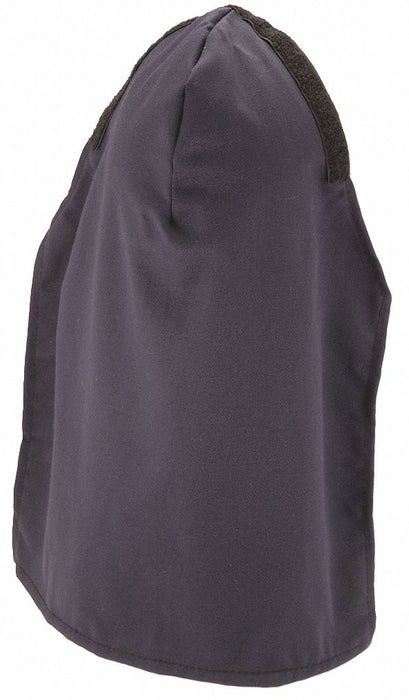 CAPE FOR USE W/ T94 HELMETS