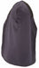 CAPE FOR USE W/ T94 HELMETS
