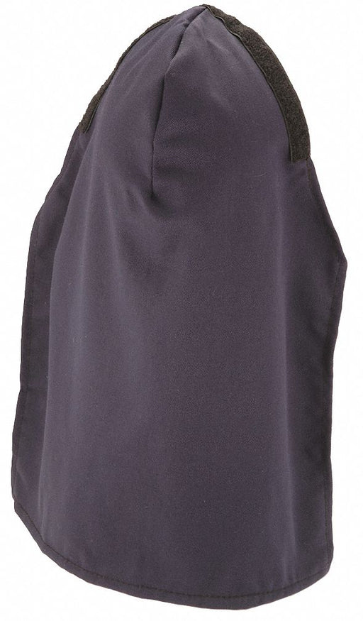 CAPE FOR USE W/ T94 HELMETS