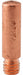 MILLER MIG Weld Standard Cont Tip PK5