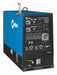 MILLER 800A Diesel Engine-Driven Welder
