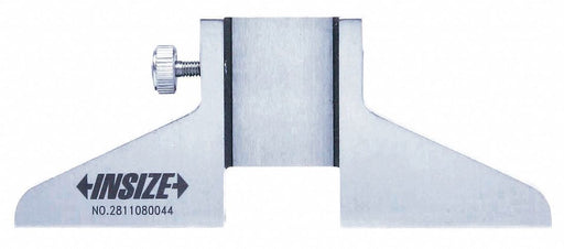 Depth Base Attachment