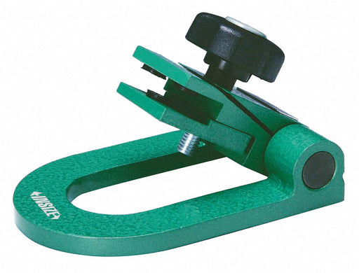 Micrometer Stand 4-34/64 Overall L