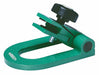 Micrometer Stand 4-34/64 Overall L