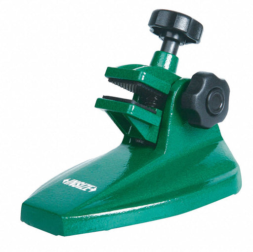 Micrometer Stand 6-27/64 Overall L