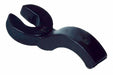 Spindle Lift Knob