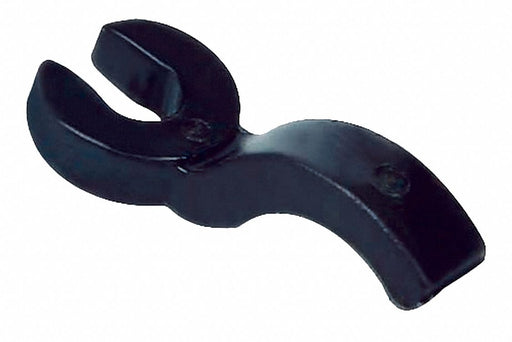 Spindle Lift Knob
