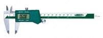 Fractional Digital Caliper SS 2 Jaw D
