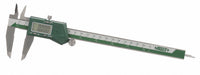 Digital Caliper SS 0-8 /0-200mm Range