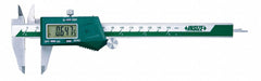 Digital Caliper SS 0-12 /0-300mm Range
