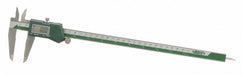 Digital Caliper SS 0-12 /0-300mm Range