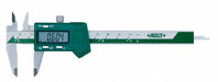 Digital Caliper SS 0-4 /0-100mm Range