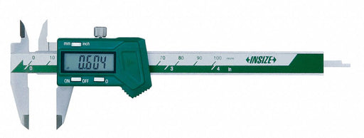 Digital Caliper SS 0-4 /0-100mm Range