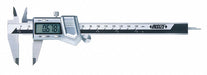 Digital Caliper SS 0-8 /0-200mm Range